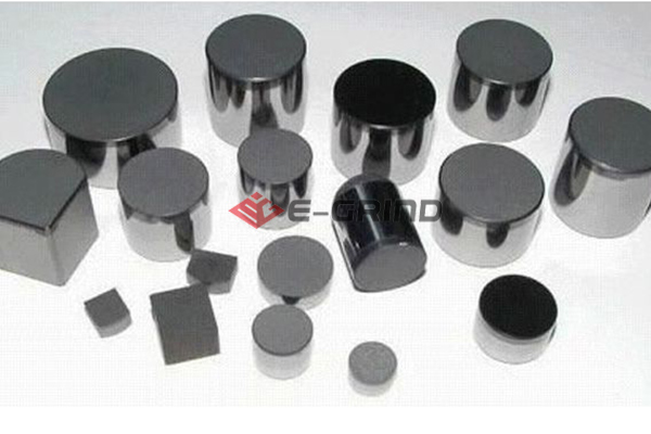 polycrystalline-diamond-compact-cutters.jpg